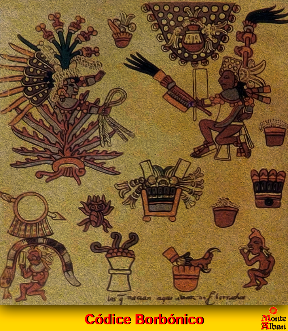IM2-El hombre y los agaves 1000x1150