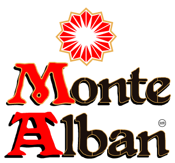Logo-Monte-Alban