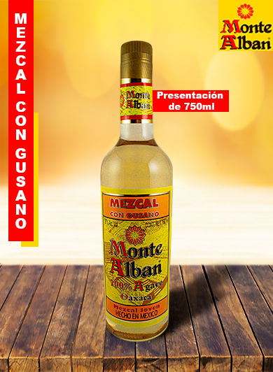 Botella 750 ml Larga
