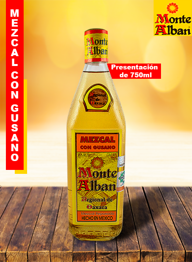 Botella 750 ml grabada