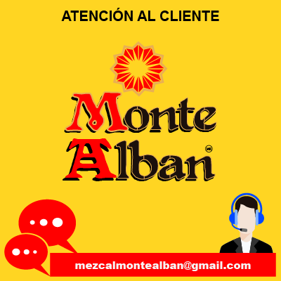 CLIENTE