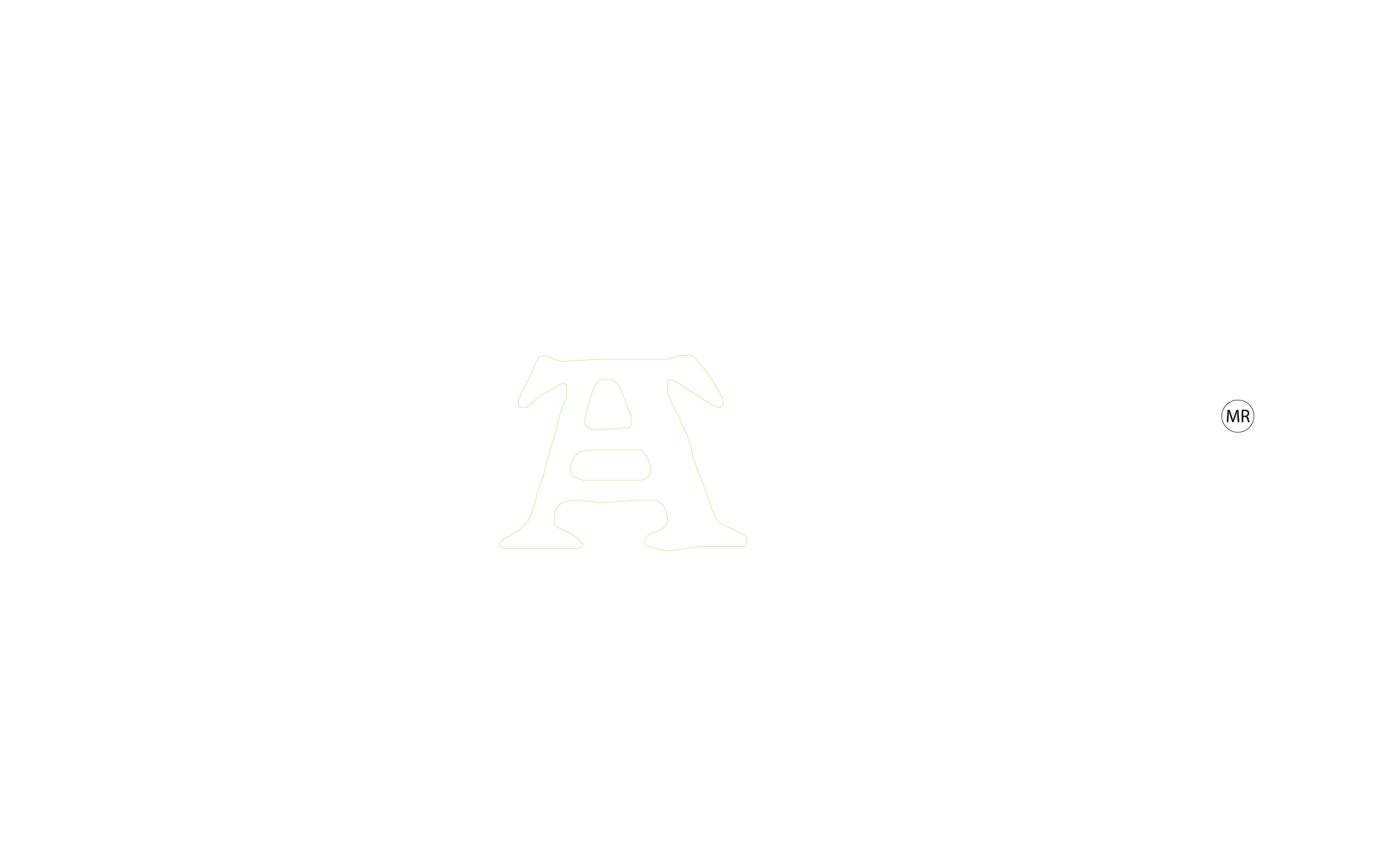 Mezcal Monte Albán